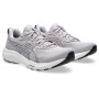 Zapatillas Running Gel-Contend 9 Mujer Dusk Violet/lavender Grey