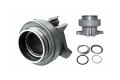 Rodamiento Embrague Scania Camion P94 Db Ga 4X2 Nz 310 Con Toma De Fuerza/T113/T113H 92-25 Rodamiento Embrague Scania Camion P94 Db Ga 4X2 Nz 310 Con Toma De Fuerza/T113/T113H 92-25
