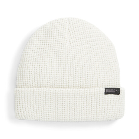 ARCHIVE mid fit beanie 02284816 Arena