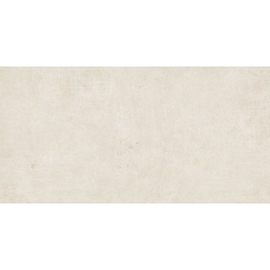 Porcelanato Detroit Ofw Ac Porcelanato Detroit Ofw Ac