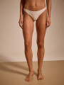 Vedetina Puk Marfil / Off White