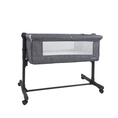 CUNA COLECHO MYSIDE bebesit GRIS 6080GR CUNA COLECHO MYSIDE bebesit GRIS 6080GR