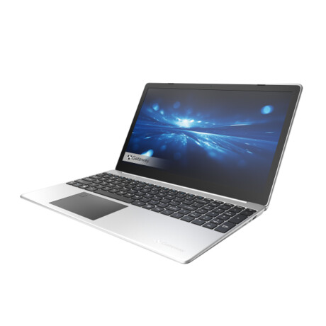 Gateway - Notebook GWTN156-9 - 15,6" Ips Lcd. Intel Core I5 1135G7. Intel Iris Xe. Windows. Ram 16GB 001