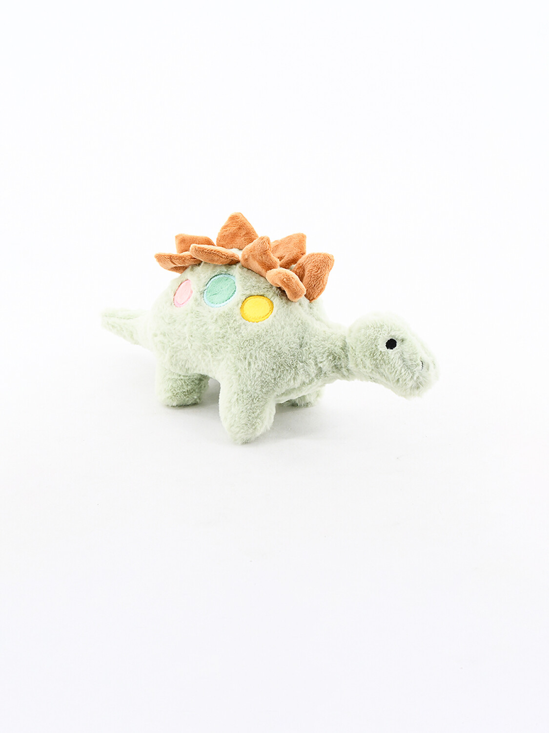 Dino peluche new arrivals