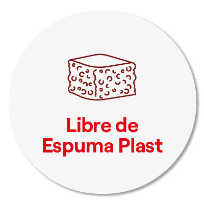 Libre EPS