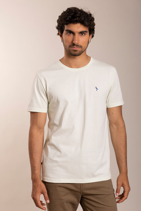 T-SHIRT GOLFOW25 POLANCO Lima