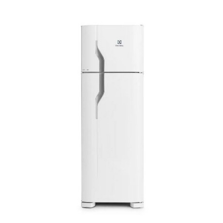 REFRIGERADOR CON FREEZER 260 LTS. FRIO HUMEDO REFRIGERADOR CON FREEZER 260 LTS. FRIO HUMEDO