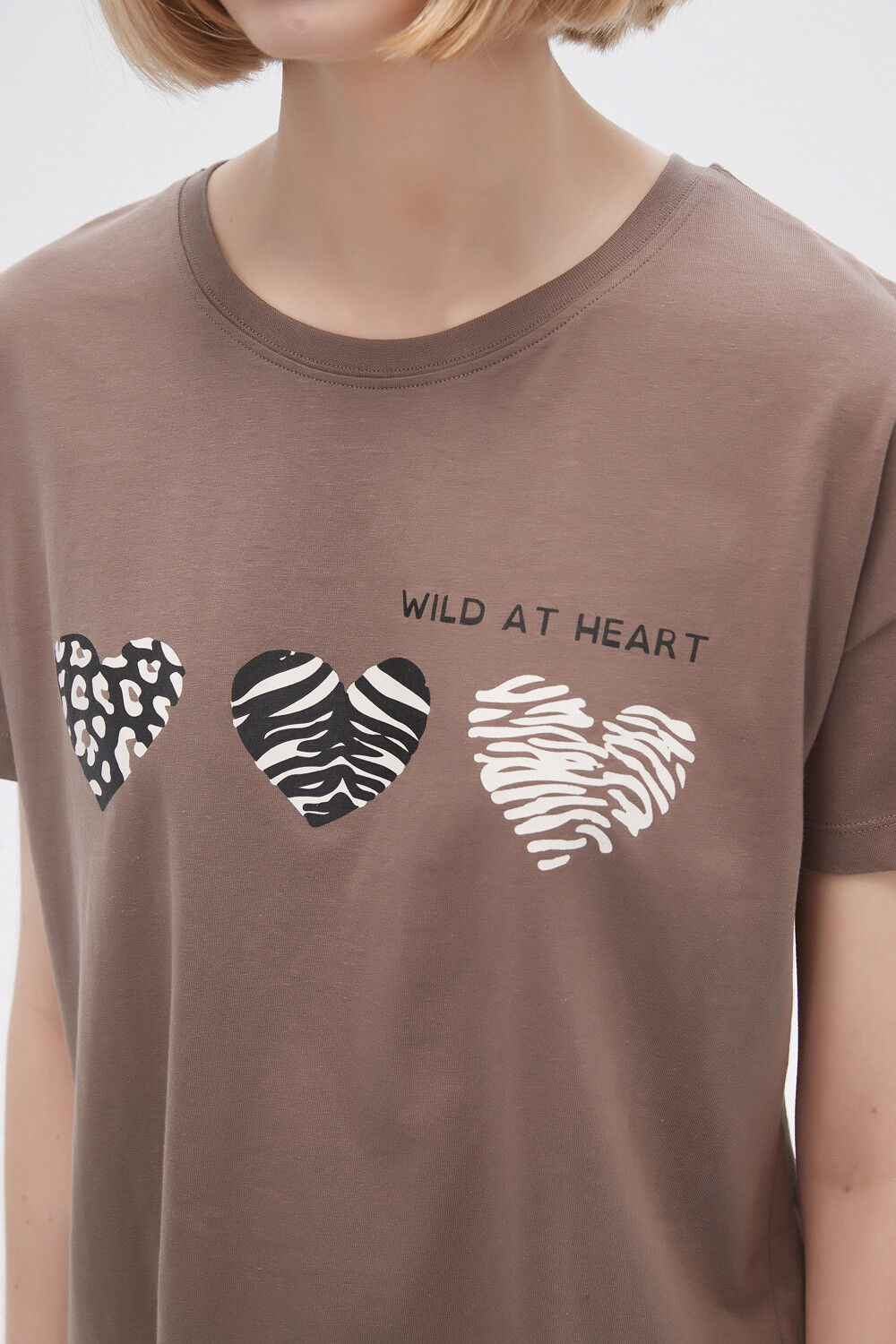 Remera Auddy Estampado 1