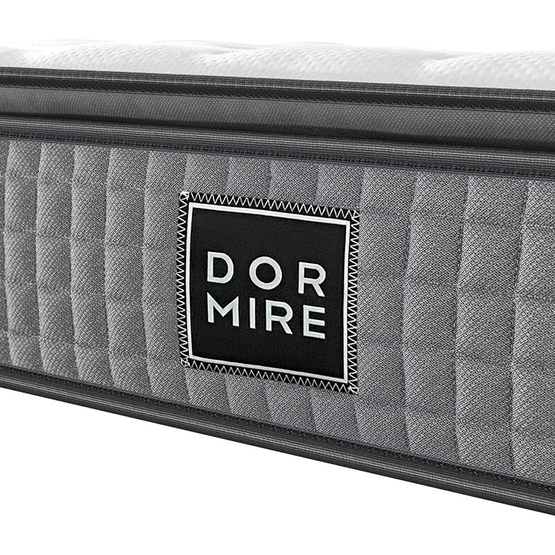 Sommier Serenity 160 x 200 Queen