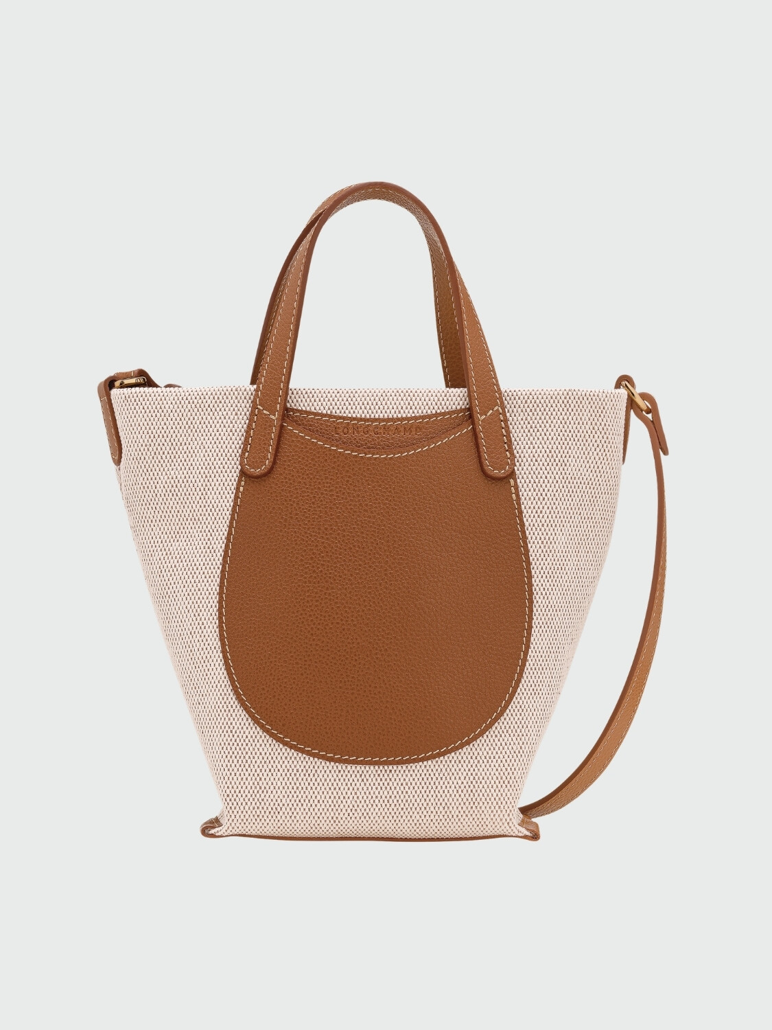 LONGCHAMP - COMPLICE, CARTERA CROSSBODY XS 121