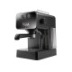 Máquina de Café Expresso Gaggia Evolution Máquina de Café Expresso Gaggia Evolution
