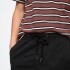 V-ESSENTIAL JOGGER MOONLESS NIGHT V2