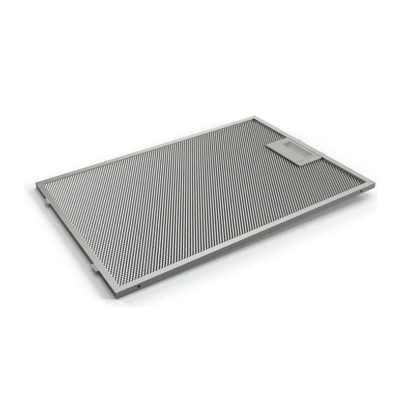 Campana De Cocina Xion Extractor 60 Cm En Acero Inox Campana De Cocina Xion Extractor 60 Cm En Acero Inox
