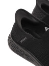 Calzado Flex Umbro Hombre 002