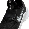 Championes Nike Flex Runner 3 de Niños - FN1449-005 Negro
