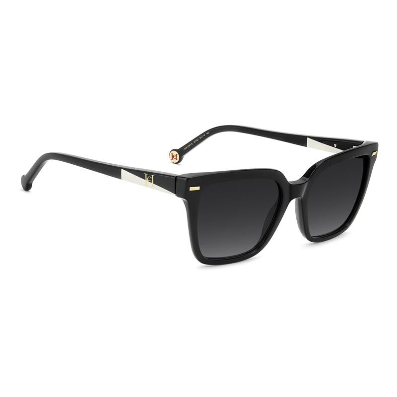 Carolina Herrera Her 0361/s 8079o