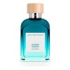 Perfume Adolfo Dominguez Citrus Cedro Hombre Edt 200 Ml Perfume Adolfo Dominguez Citrus Cedro Hombre Edt 200 Ml