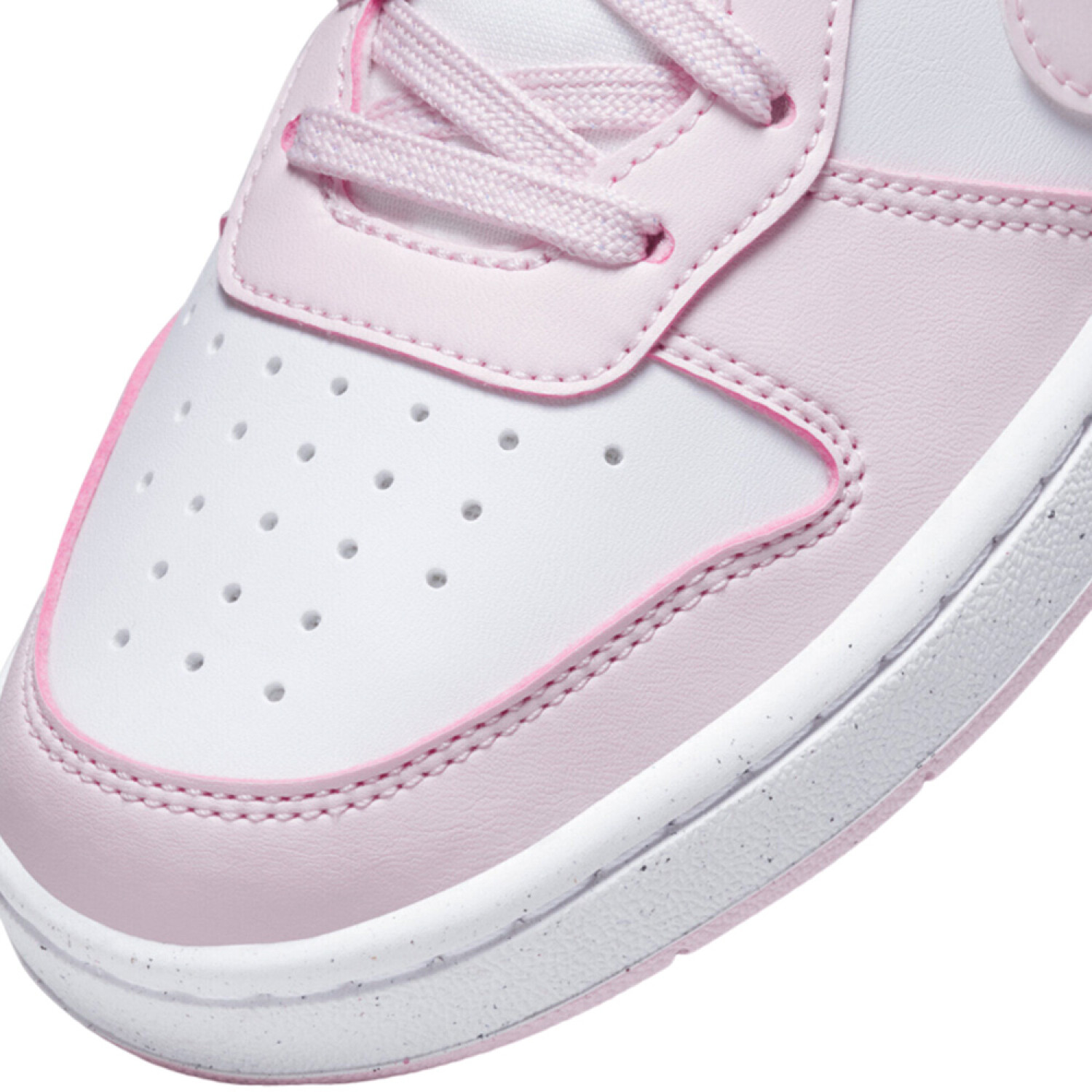 nike court borough martes sport