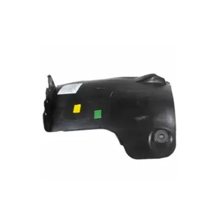 JUEGO BUCHE DE GUARDABARRO DERECHO (DELANTERO Y TRASERO) - ONIX JUEGO BUCHE DE GUARDABARRO DERECHO (DELANTERO Y TRASERO) - ONIX