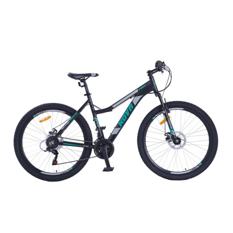 BICICLETA TIBET KOVA 27.5 DAMA F/DISCO BICICLETA TIBET KOVA 27.5 DAMA F/DISCO