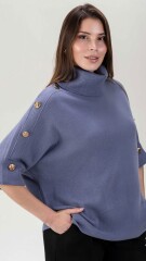 Sweater Freya Celeste