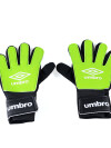 Guantes de Golero Jr. Umbro Junior L29