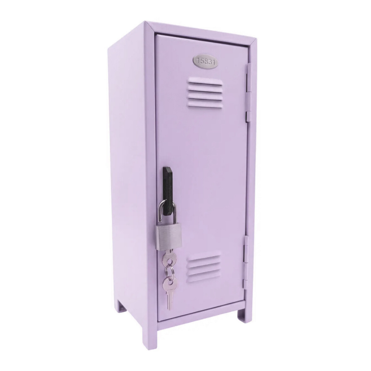 Locker Mini 