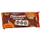Cobertura de Chocolate Jazam 1 kg Chocolate Semi Amargo