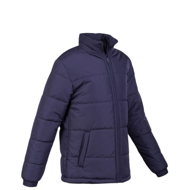 Campera Infantil Topper Girls Violeta
