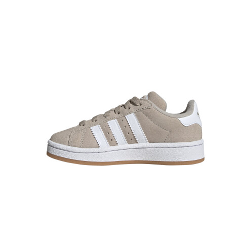 Championes adidas Campus 00s Beige