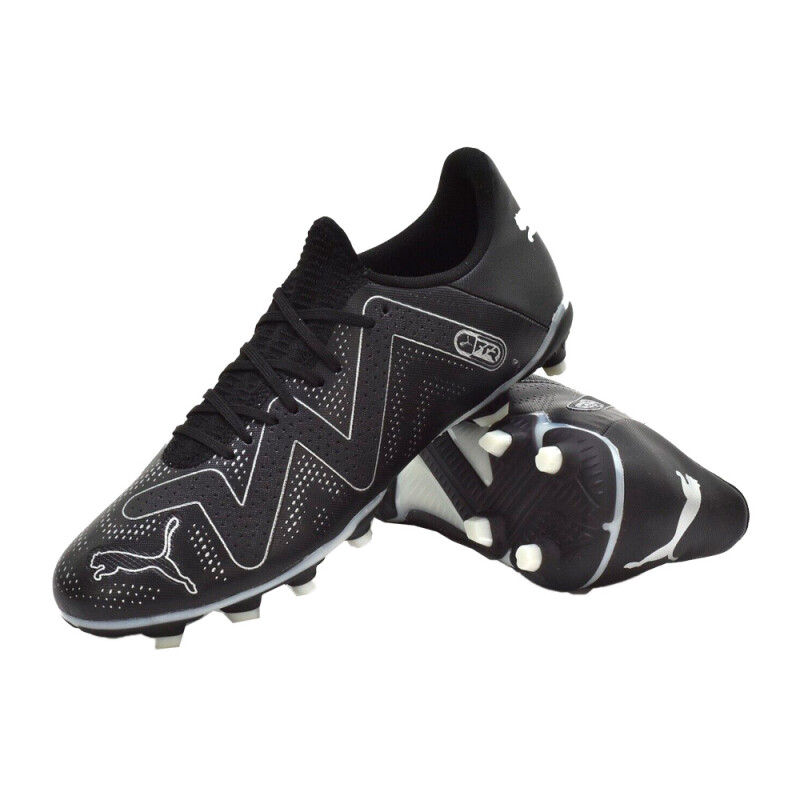 PUMA FUT PLAY Black