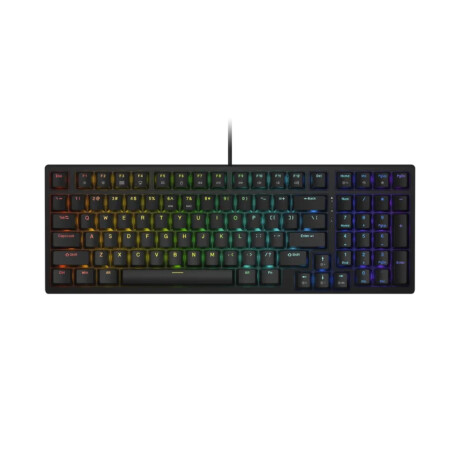 Combo de Teclado y Mouse Cougar Combat Gamer USB Combo de Teclado y Mouse Cougar Combat Gamer USB