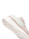 CALZADO COLLEGE Umbro Mujer 0r9