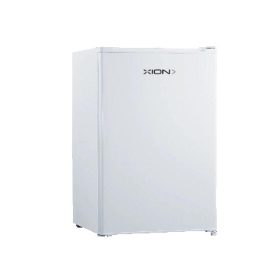 Frigobar 78 lts. XION XI-H90WHT-WHT Frigobar 78 lts. XION XI-H90WHT-WHT