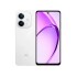 Celular Oppo A60 8gb/256gb Blanco