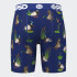 Calzoncillos PSD Duck Hunt Multicolor