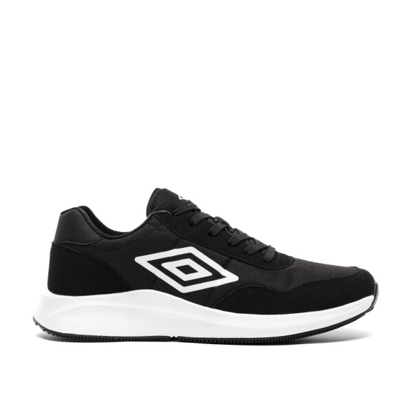 Championes Volcan Umbro Hombre 029