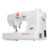 Máquina de coser Singer SM-024RD 24 Operaciones Máquina De Coser Singer Sm-024rd 24 Operaciones