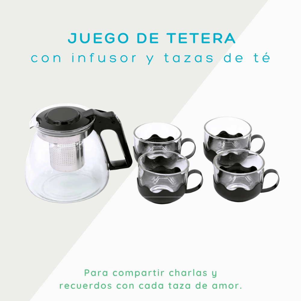 DIA DE LOS ABUELOS