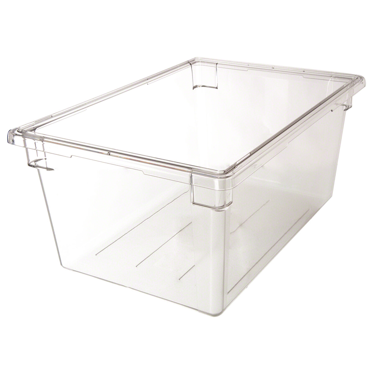Caja Organizadora Policarbonato 64.4 Litros 
