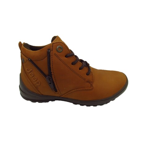 Botas jeep online catalogo