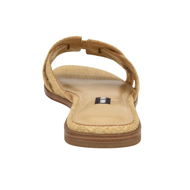 Flats Ginsan2 Cliff/ Light Natural