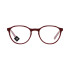 Donna 0103/49 col 7 Red Pink Donna 0103/49 Col 7 Red Pink