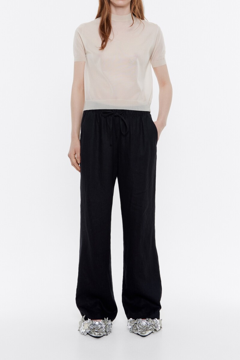 PANTALON JOGGER LINO 