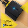 Receptor Audio Bluetooth Flug Para Equipo Musica O Parlante Thonet & Vander Receptor Audio Bluetooth Flug Para Equipo Musica O Parlante Thonet & Vander