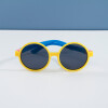 Lentes De Sol - Niños Tpe Lentes De Sol - Niños Tpe