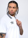 REMERA POLO ENKEL Umbro Hombre 009