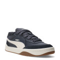 Championes de Hombre Puma Park Lifestyle Sk8 Gris - Beige