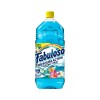 FABULOSO 2L MAR FRESCO Fabuloso 2l Mar Fresco