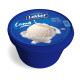 LEKKER 5 LT CREMA Lekker 5 Lt Crema